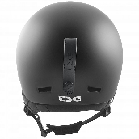 Шлем TSG Fly Asian Fit Helmet Шлем TSG Fly Asian Fit Helmet